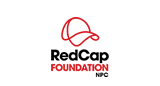 red cap foundation