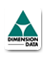 Dimension Data