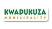 Kwadukuza