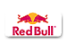 RedBull