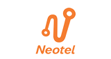 neotel