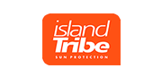 island tribe