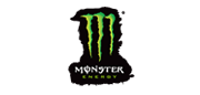 monster energy