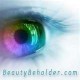 Beauty Beholder