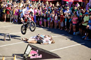 2011-07_MrPricePro_1189.jpg 2011-07_MrPricePro_1189.jpg