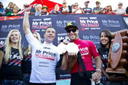 mrppb2012_6818tostee_t.jpg mrppb2012_6818tostee_t.jpg