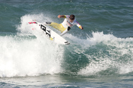 freestone_j9475mrprice12cestari_t.jpg freestone_j9475mrprice12cestari_t.jpg