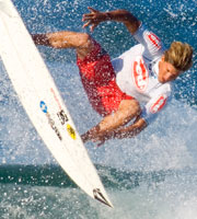 JulianWilson2013.jpg