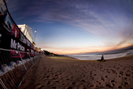 lineup6891mrprice12cestari_t.jpg lineup6891mrprice12cestari_t.jpg