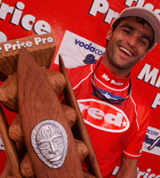 JulianWilson2013.jpg