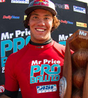 JulianWilson2013.jpg