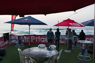 lineup6375mrprice12cestari_t.jpg lineup6375mrprice12cestari_t.jpg