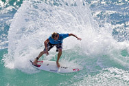 emslie_g1545tostee_t.jpg emslie_g1545tostee_t.jpg