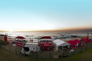 lineup5732mrprice12cestari_t.jpg lineup5732mrprice12cestari_t.jpg