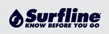 surfline official surf forecaster