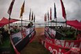 Day 5 of the Mr Price Pro Ballito and once again we have some good conditions on offer.
