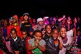 There were people of all ages enjoying the show here at the Mr Price Pro Ballito 2013 free concert.