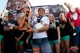 Julian Wilson (AUS) with his champions trophy.