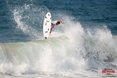 Mason Ho (HAW) placed equal 5th.
